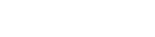 Nordiska Lärarorganisationers Samråd
