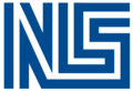 NLS