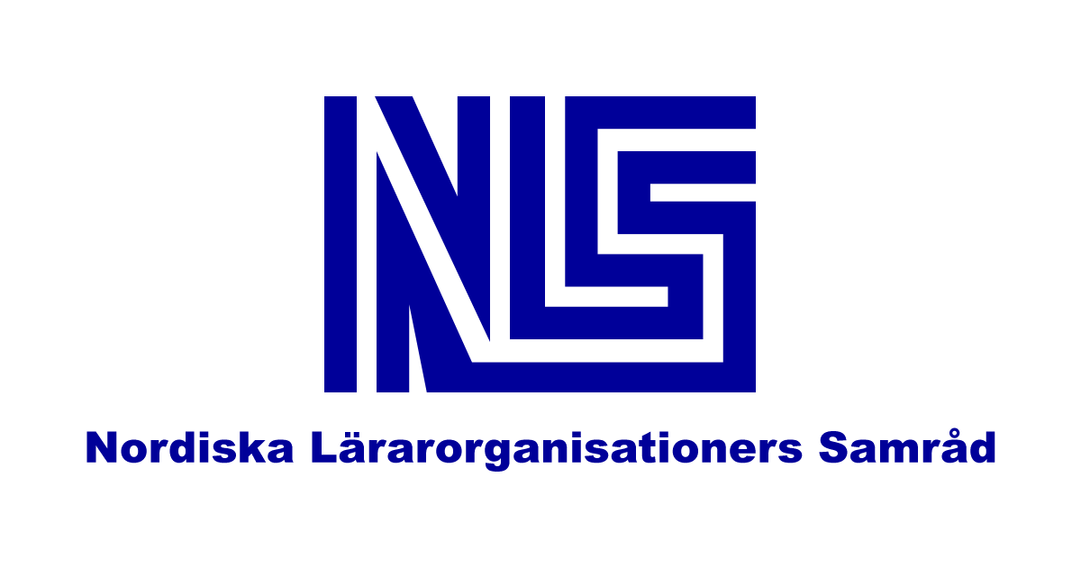Start - NLS