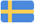 Svenska (Sverige)